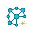 CodeGraph Navigator